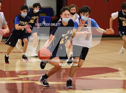 Thumbnail 1 in Webster Thomas @ Mendon photogallery.