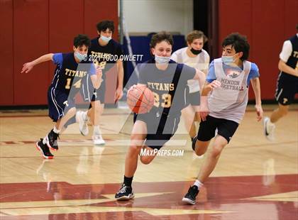 Thumbnail 2 in Webster Thomas @ Mendon photogallery.