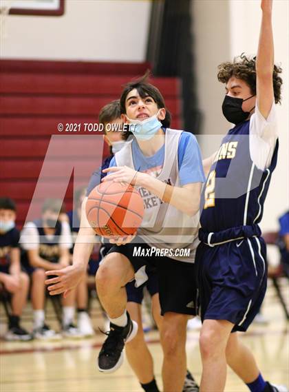 Thumbnail 1 in Webster Thomas @ Mendon photogallery.