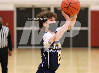 Thumbnail 2 in Webster Thomas @ Mendon photogallery.