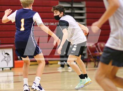 Thumbnail 2 in Webster Thomas @ Mendon photogallery.