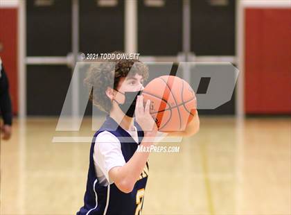 Thumbnail 3 in Webster Thomas @ Mendon photogallery.