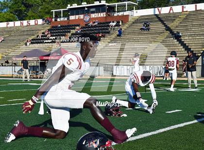 Thumbnail 2 in Hewitt-Trussville @ Pinson Valley photogallery.