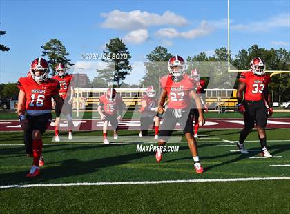 Thumbnail 3 in Hewitt-Trussville @ Pinson Valley photogallery.