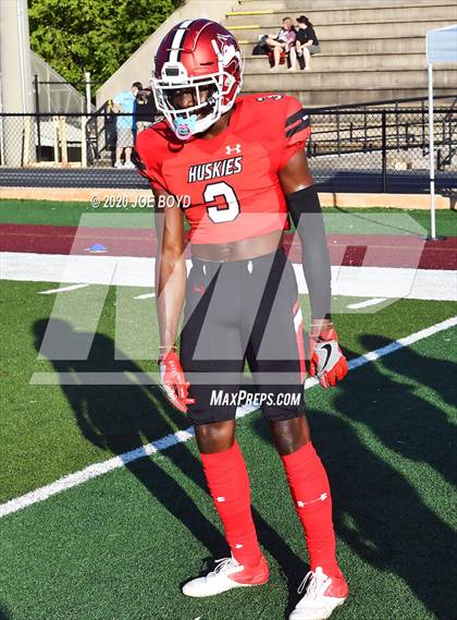 Thumbnail 1 in Hewitt-Trussville @ Pinson Valley photogallery.