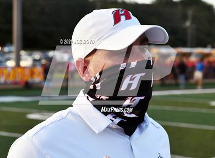 Thumbnail 3 in Hewitt-Trussville @ Pinson Valley photogallery.