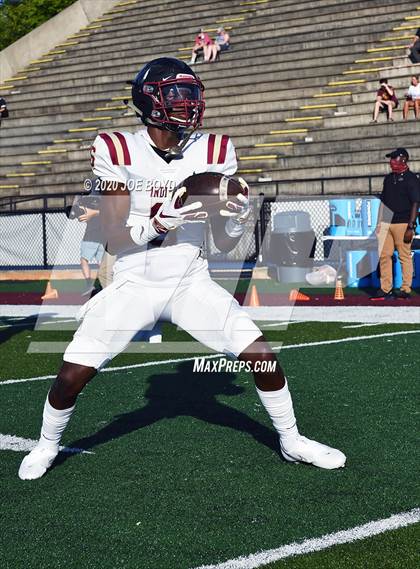 Thumbnail 2 in Hewitt-Trussville @ Pinson Valley photogallery.