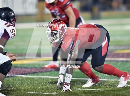 Thumbnail 1 in Hewitt-Trussville @ Pinson Valley photogallery.