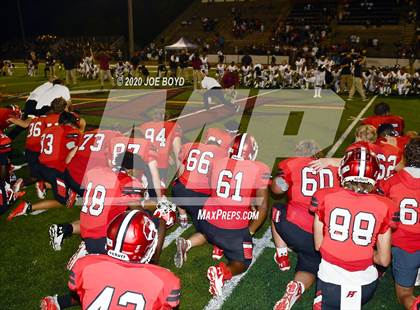 Thumbnail 3 in Hewitt-Trussville @ Pinson Valley photogallery.