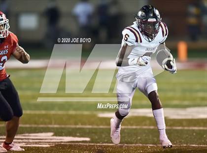 Thumbnail 2 in Hewitt-Trussville @ Pinson Valley photogallery.