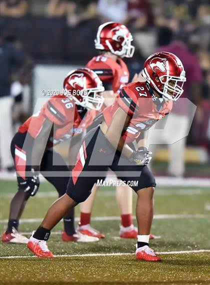 Thumbnail 3 in Hewitt-Trussville @ Pinson Valley photogallery.