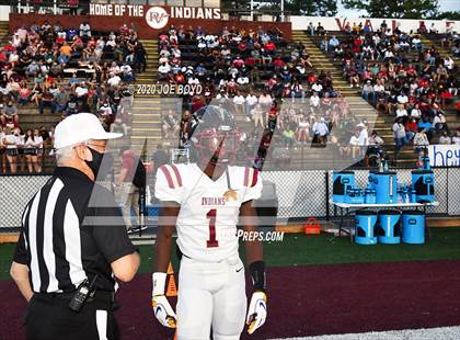 Thumbnail 2 in Hewitt-Trussville @ Pinson Valley photogallery.