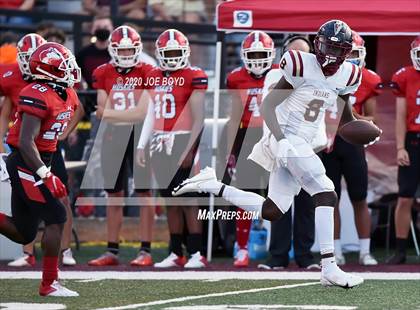 Thumbnail 3 in Hewitt-Trussville @ Pinson Valley photogallery.