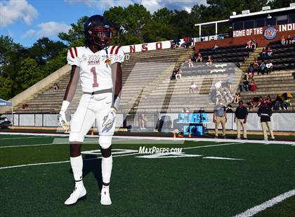 Thumbnail 3 in Hewitt-Trussville @ Pinson Valley photogallery.