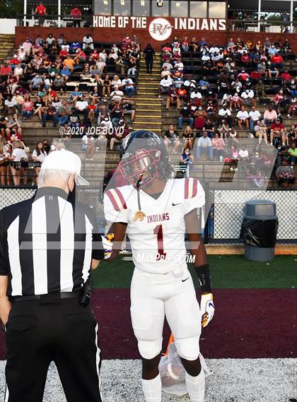 Thumbnail 1 in Hewitt-Trussville @ Pinson Valley photogallery.