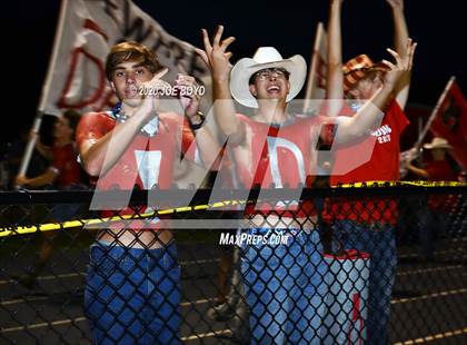 Thumbnail 1 in Hewitt-Trussville @ Pinson Valley photogallery.