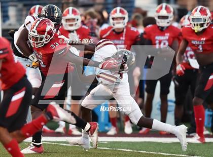 Thumbnail 2 in Hewitt-Trussville @ Pinson Valley photogallery.