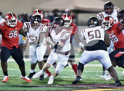 Thumbnail 3 in Hewitt-Trussville @ Pinson Valley photogallery.