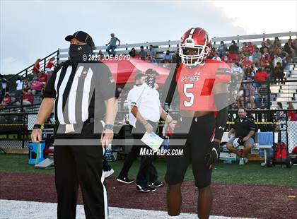 Thumbnail 3 in Hewitt-Trussville @ Pinson Valley photogallery.