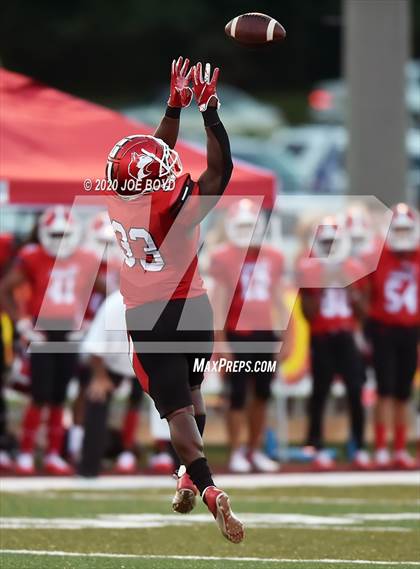 Thumbnail 2 in Hewitt-Trussville @ Pinson Valley photogallery.