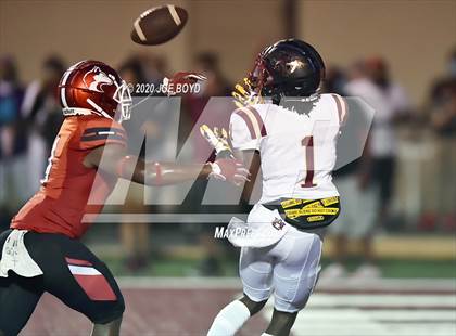 Thumbnail 3 in Hewitt-Trussville @ Pinson Valley photogallery.