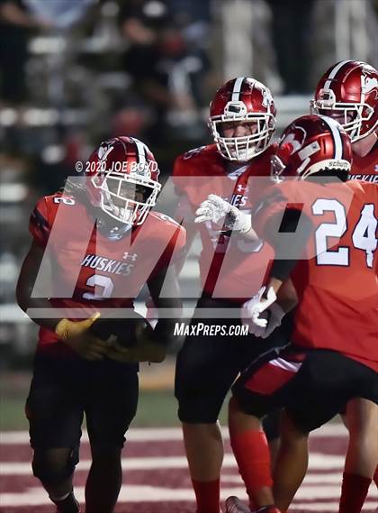 Thumbnail 2 in Hewitt-Trussville @ Pinson Valley photogallery.