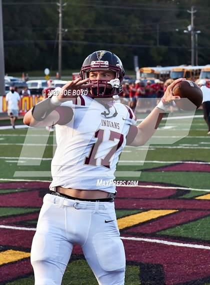 Thumbnail 3 in Hewitt-Trussville @ Pinson Valley photogallery.