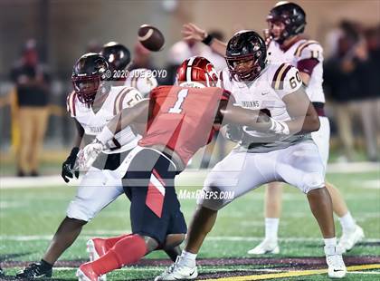 Thumbnail 2 in Hewitt-Trussville @ Pinson Valley photogallery.