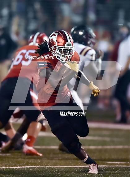 Thumbnail 3 in Hewitt-Trussville @ Pinson Valley photogallery.