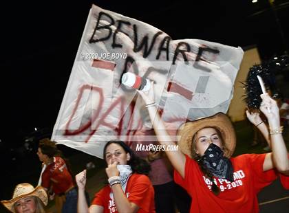 Thumbnail 2 in Hewitt-Trussville @ Pinson Valley photogallery.