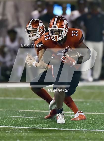Thumbnail 3 in Hewitt-Trussville @ Pinson Valley photogallery.