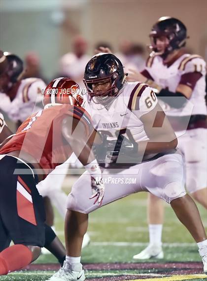 Thumbnail 1 in Hewitt-Trussville @ Pinson Valley photogallery.