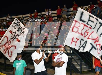 Thumbnail 3 in Hewitt-Trussville @ Pinson Valley photogallery.