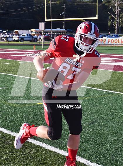 Thumbnail 1 in Hewitt-Trussville @ Pinson Valley photogallery.