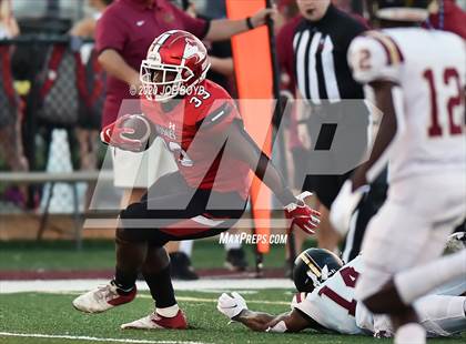 Thumbnail 1 in Hewitt-Trussville @ Pinson Valley photogallery.