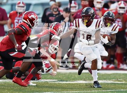 Thumbnail 1 in Hewitt-Trussville @ Pinson Valley photogallery.