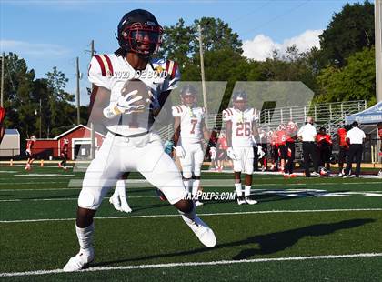 Thumbnail 1 in Hewitt-Trussville @ Pinson Valley photogallery.