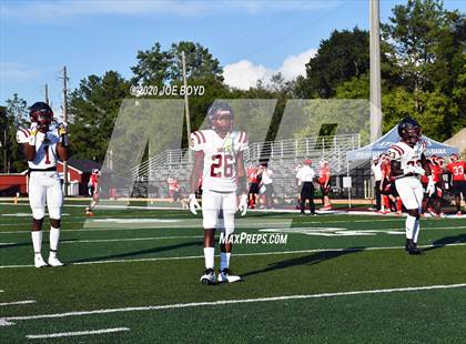 Thumbnail 3 in Hewitt-Trussville @ Pinson Valley photogallery.