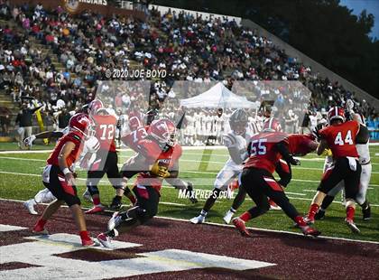 Thumbnail 2 in Hewitt-Trussville @ Pinson Valley photogallery.