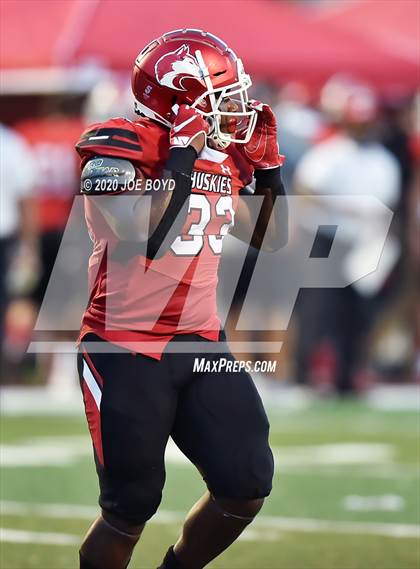 Thumbnail 1 in Hewitt-Trussville @ Pinson Valley photogallery.