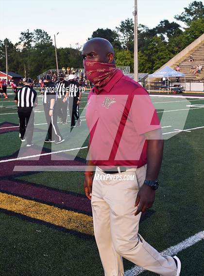 Thumbnail 2 in Hewitt-Trussville @ Pinson Valley photogallery.
