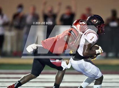 Thumbnail 1 in Hewitt-Trussville @ Pinson Valley photogallery.