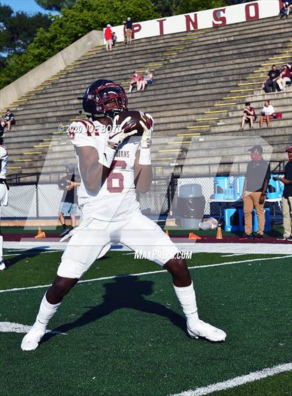 Thumbnail 1 in Hewitt-Trussville @ Pinson Valley photogallery.