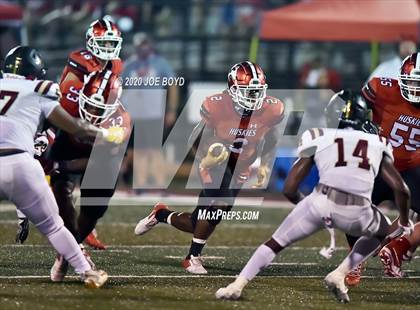 Thumbnail 2 in Hewitt-Trussville @ Pinson Valley photogallery.