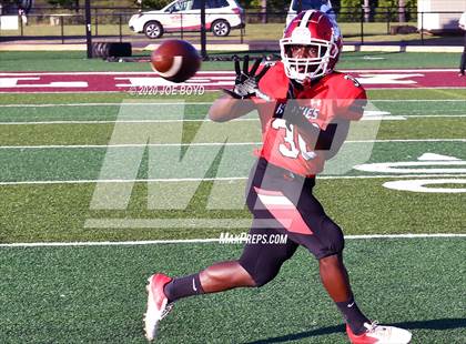 Thumbnail 2 in Hewitt-Trussville @ Pinson Valley photogallery.
