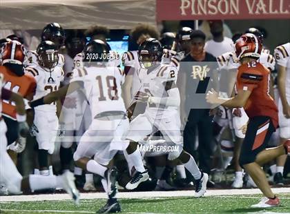 Thumbnail 2 in Hewitt-Trussville @ Pinson Valley photogallery.