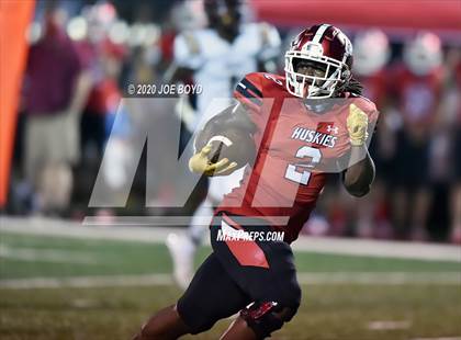 Thumbnail 3 in Hewitt-Trussville @ Pinson Valley photogallery.
