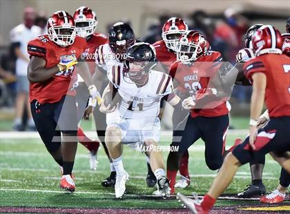 Thumbnail 1 in Hewitt-Trussville @ Pinson Valley photogallery.
