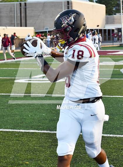 Thumbnail 2 in Hewitt-Trussville @ Pinson Valley photogallery.