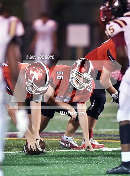 Thumbnail 1 in Hewitt-Trussville @ Pinson Valley photogallery.